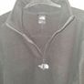 The North Face Glacier Fleece Image 2