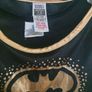 batgirl costume Image 3