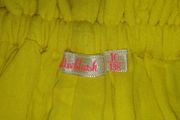 Billieblush girls skirt