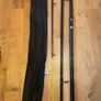 Fishing rod New Image 9