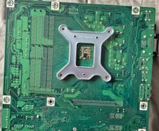 desktop parts
