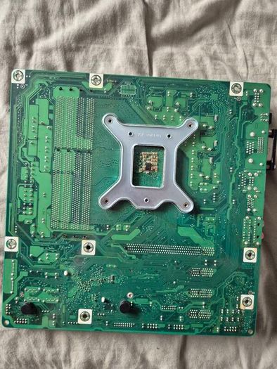 desktop parts