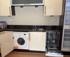 Free Kitchen & Appliances