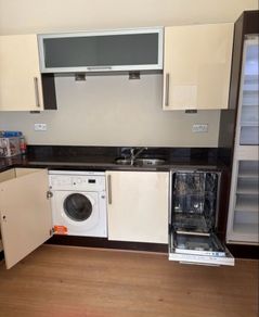 Free Kitchen & Appliances