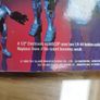 RoboCop Toy Island 1993 Image 6