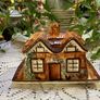 Vintage Collectable Kensington pottery Image 2