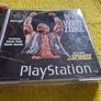 WF War Zone Wrestling PlayStation1 Ps1 PlayStation2 Ps2 games Original Image 4