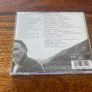 Phil Coulter Highland Cathedral CD Image 2