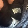 Jordan 5 Retro Anthracite DB0731-001 Image 6