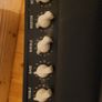 Fender Blues Junior Iv Black Image 3
