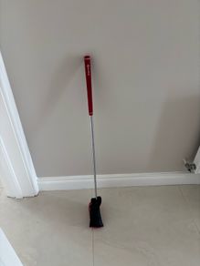 Taylormade redline