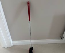 Taylormade redline