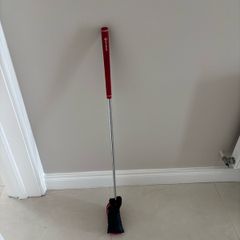 Taylormade redline