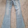 Juicy Couture jeans Image 2