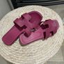Flip flops Image 2