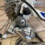 bike Image 9