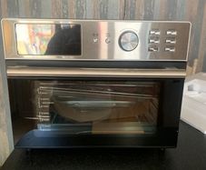 OIMIS 30ltr Hot Air Fryer