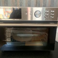 OIMIS 30ltr Hot Air Fryer