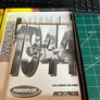 M1 Tank Platoon 2 Image 4