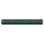 Garden Fence Mesh HDPE 10x2 m Green Image 2