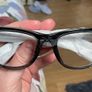 Ray Ban Meta Gen 2 Sapphire Transitions Image 9