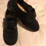 Propet Shoes, size EU-38, UK-5 Image 3