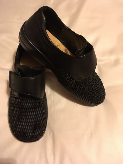 Propet Shoes, size EU-38, UK-5