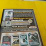 Cheats Volume 32 PlayStation 2 Ps2 Games Image 9
