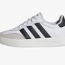 Adidas Barreda shoes UK9 / Brand New Image 4