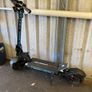Teverun Fighter 11 Electric Scooter Image 10