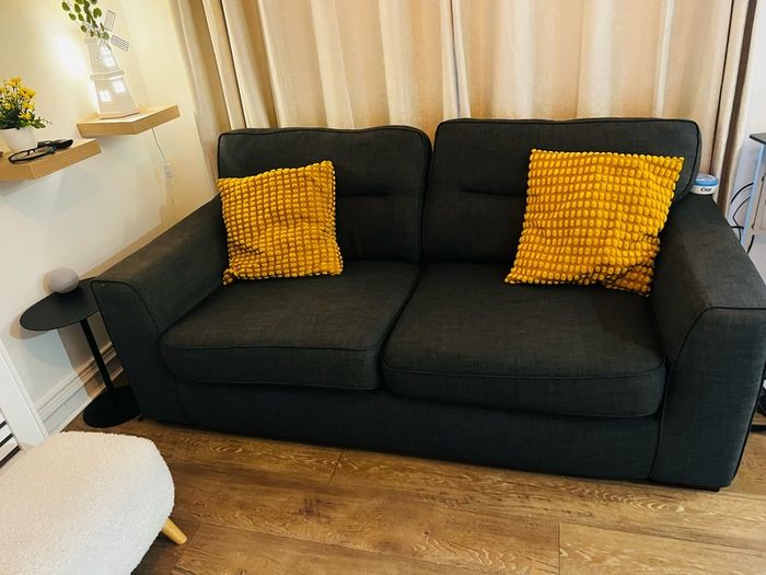 sofa