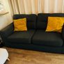 sofa Image 3