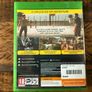 A way out Xbox Image 3