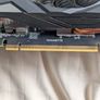 Gigabyte GTX 1660 Super 6GB Image 5