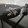 Project turntable Image 5