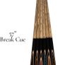Quality Cue & Case Bundle Image 4
