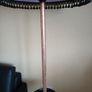 1950/60s Floor Lamp Image 8
