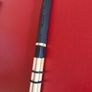 bodhran stick beater cipin Image 2