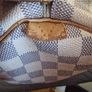 Louis Vuitton Handbag Image 8