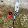 Odyssey Ai-Dual Square 2 Square Jailbird Putter Right Hand Image 5