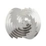 Wurth HSS Smart Step Cone Twist Drill Image 5