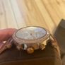 Michael Kors watch Image 3