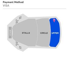 kraftwerk bord gais Sun 17 may
