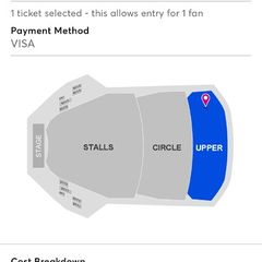 kraftwerk bord gais Sun 17 may