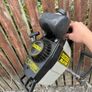Strimmer Image 5