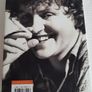 New Nell mc Cafferty hardback book Image 3