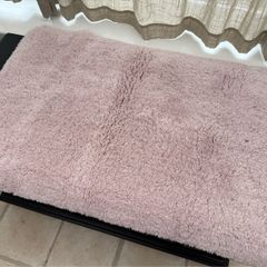 Mat