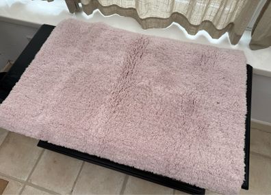 Mat