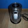 Kettle Kitchen Brothers KB671 Image 4