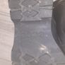 ecco Image 3